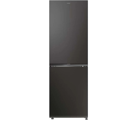 Candy ECN2CQTEB186