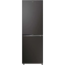 Candy ECN2CQTEB186