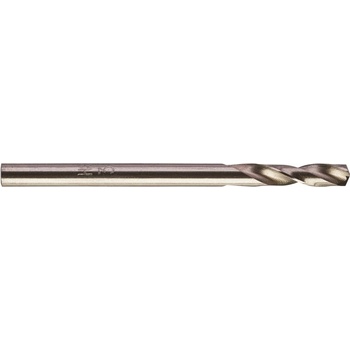 Milwaukee 4932352205