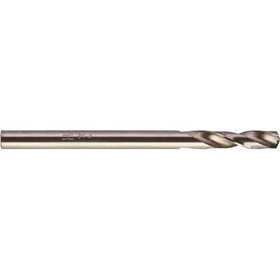 Milwaukee 4932352205
