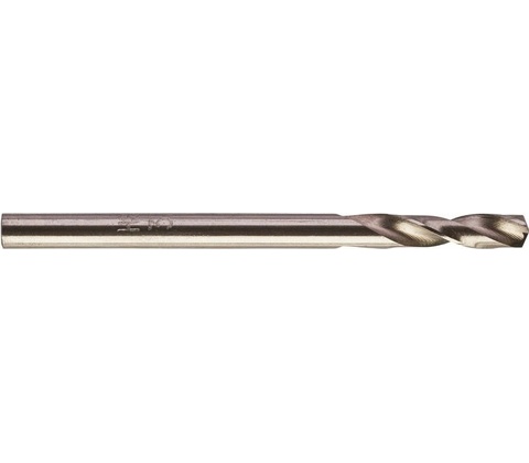 Milwaukee 4932352205