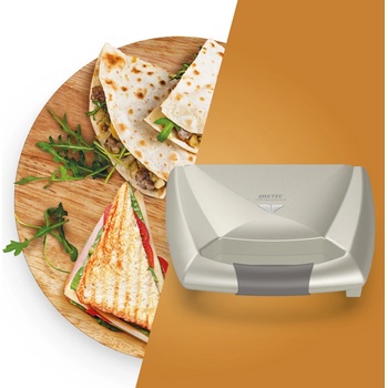 Imetec 7486 SM3