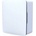 Vents Fantom T