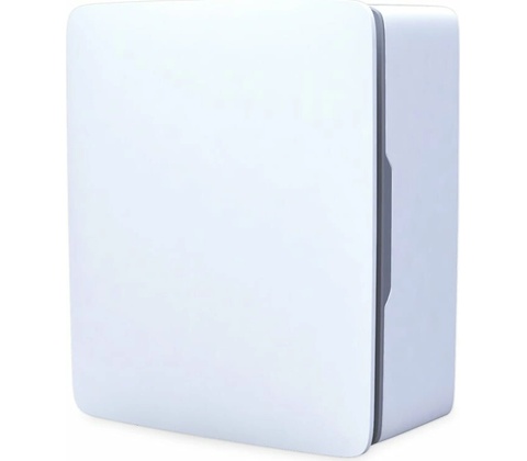 Vents Fantom T