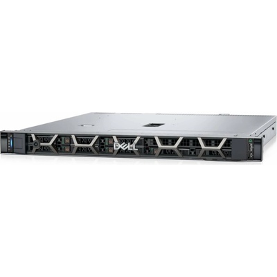 Dell server PowerEdge R360 TRM6W