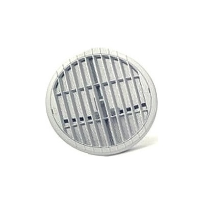 Elica KIT 0010809