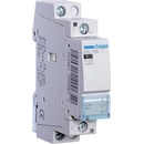Hager ESL225SDC