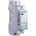 Hager ESL225SDC