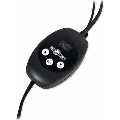 Repti Planet Termostat Mini PID 300W – Zbozi.Blesk.cz