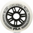 Fila 100 mm 84A 8 ks