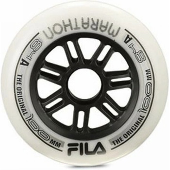 Fila 100 mm 84A 8 ks