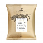 Tchibo Creme Suisse 100% arabica, 500 г