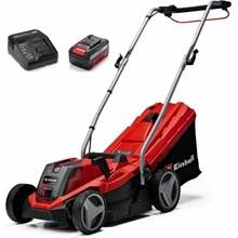 Einhell Aku GE-CM 18/33 Li 3413260