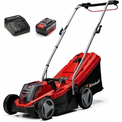 Einhell Aku GE-CM 18/33 Li 3413260