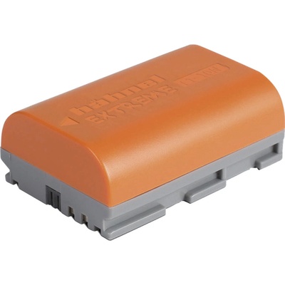 Hahnel EXTREME HLX-E6N 2400mAh