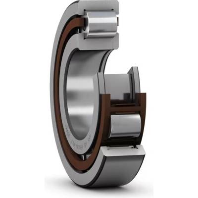 Ložisko - NUP 2216 SKF