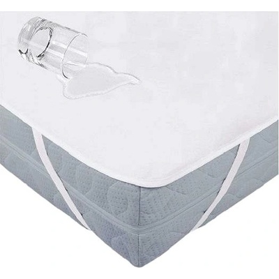 Kaptan chránič matrace Pepa 60x120
