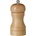Hendi 469682H