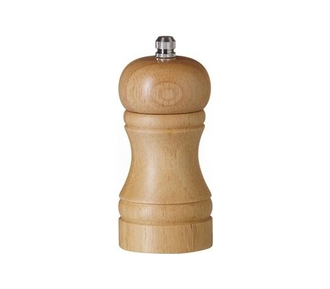 Hendi 469682H
