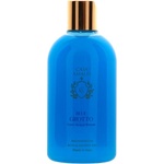 Casa Amalfi Парфюмиран душ гел Casa Amalfi Blue Grotto, 500 ml (425244)