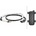 Lambda sonda HELLA 6PA 358 103-201
