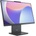 Lenovo IdeaCentre AiO 24IRH9 F0HN001URI
