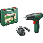 Bosch Easy Drill 1200 (06039D3006) Акумулаторна отвертка, винтоверт