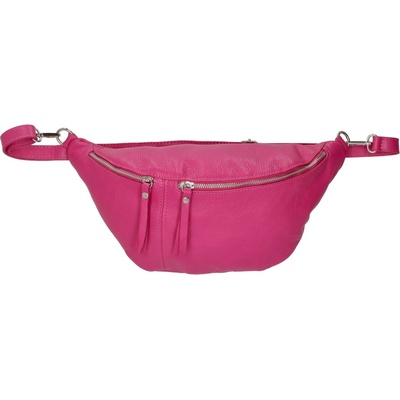Charm London Elisa L671 Pink