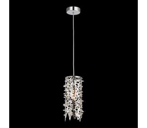 Luxera 64365