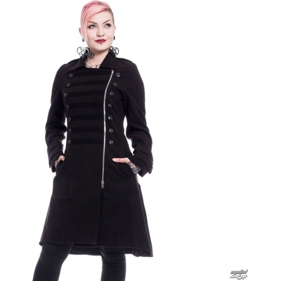 Poizen Industries Dark Romance