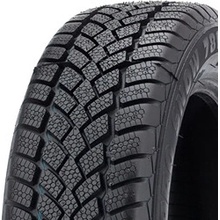 Profil Tyres Snow 780