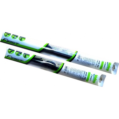 Valeo VF441 600+450 mm 574641