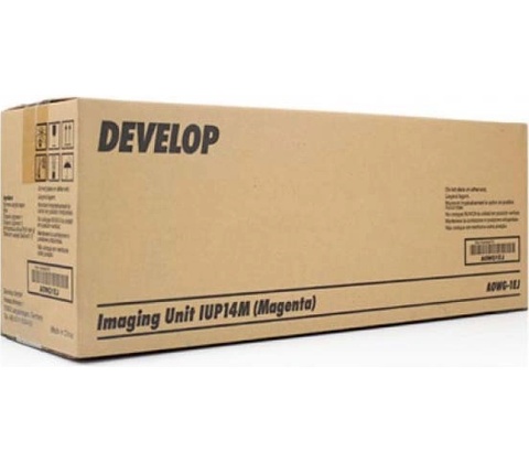 Develop A0WG1EJ - originálny