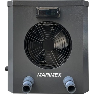 Marimex PREMIUM 3200 11200362