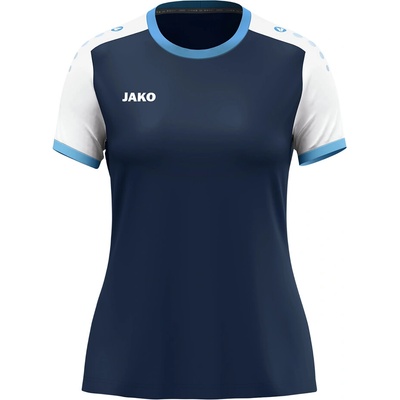 Jako Dynamic KA Women modrá