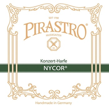 Pirastro NYCOR 574020