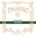 Pirastro NYCOR 574020