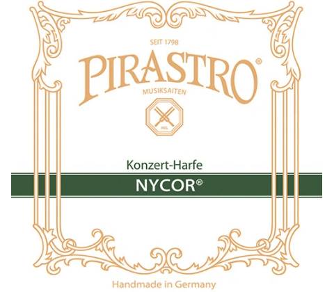 Pirastro NYCOR 574020