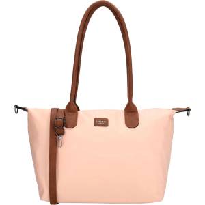 Charm London Buckingham 20776 Light pink