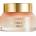 Revolution Beauty Miracle Крем за лице, 50 ml