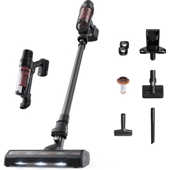 Rowenta X-Pert 7.60 Animal (RH6A75WO)