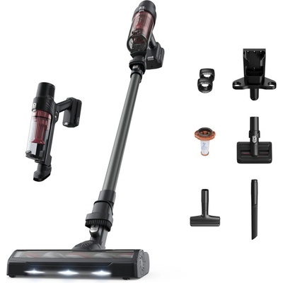 Rowenta X-Pert 7.60 Animal (RH6A75WO)