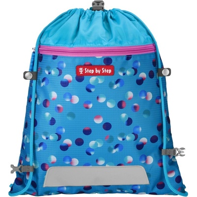 Step by Step FIT Dolphin Finja – Hledejceny.cz