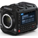 Blackmagic Design PYXIS 6K L-Mount