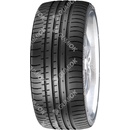 Accelera Phi 245/45 R17 99W