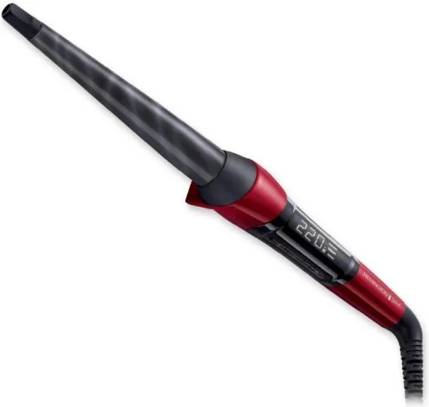 Remington Silk CI96W1