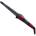Remington Silk CI96W1