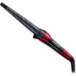 Remington Silk CI96W1