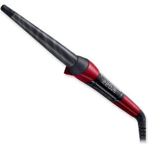 Remington Silk CI96W1