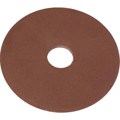 Magg 030007